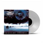 SOULSIDE JOURNEY EXCL. CLEAR VINYL (LP) SOULSIDE JOURNEY EXCL. CLEAR VINYL (LP)