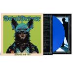 STRIKE AND KILL SOLID BLUE VINYL (LP) STRIKE AND KILL SOLID BLUE VINYL (LP)