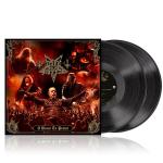 A BEAST TO PRAISE VINYL (2LP BLACK) A BEAST TO PRAISE VINYL (2LP BLACK)