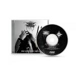 PRE-HISTORIC METAL (CD+12P BOOKLET) PRE-HISTORIC METAL (CD+12P BOOKLET)