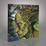 ALTERED STATE LTD. EDIT. (DIGI+16P BOOKLET) ALTERED STATE LTD. EDIT. (DIGI+16P BOOKLET)