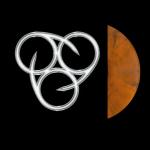 INSINERATEHYMN ORANGE VINYL REISSUE (LP) INSINERATEHYMN ORANGE VINYL REISSUE (LP)