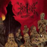 NESPITHE REISSUE (CD) NESPITHE REISSUE (CD)