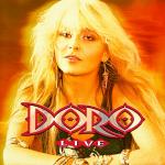 LIVE EXPANDED EDIT. (CD+DVD DIGI) LIVE EXPANDED EDIT. (CD+DVD DIGI)