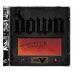 VOLUME V (CD) VOLUME V (CD)
