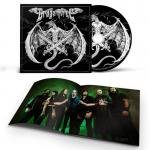 DRAGONFORCE LTD. EDIT. (DIGI) DRAGONFORCE LTD. EDIT. (DIGI)