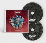 AGE OF THE JOKER REISSUE (2CD) AGE OF THE JOKER REISSUE (2CD)