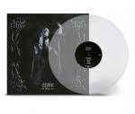 TUNGL CRYSTAL CLEAR VINYL (LP) TUNGL CRYSTAL CLEAR VINYL (LP)
