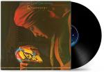 DISCOVERY VINYL REPRINT (GATEFOLD LP) DISCOVERY VINYL REPRINT (GATEFOLD LP)