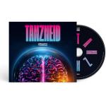 TANZNEID (CD) TANZNEID (CD)