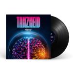 TANZNEID VINYL (LP BLACK) TANZNEID VINYL (LP BLACK)