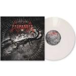 TETRA KARCIST WHITE VINYL REPRINT (LP) TETRA KARCIST WHITE VINYL REPRINT (LP)