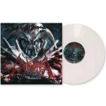 XES HAERETICUM WHITE VINYL REPRINT (LP) XES HAERETICUM WHITE VINYL REPRINT (LP)