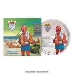 ANNIHILATION OF CIVILIZATION REISSUE (DIGI) ANNIHILATION OF CIVILIZATION REISSUE (DIGI)