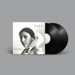 HONORA VINYL (2LP BLACK) HONORA VINYL (2LP BLACK)