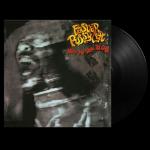 WAKE ME WHEN IT’S OVER VINIL REISSUE (LP BLACK) WAKE ME WHEN IT’S OVER VINIL REISSUE (LP BLACK)