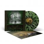 ELEMENTAL PART ONE: MOURNING EARTH GREEN/ BLACL SPLATTER VINYL (LP) ELEMENTAL PART ONE: MOURNING EARTH GREEN/ BLACL SPLATTER VINYL (LP)