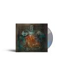 HYTRESS (CD) HYTRESS (CD)