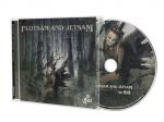 THE COLD REISSUE (CD) THE COLD REISSUE (CD)
