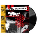 YOUR FAVOURITE VINYL (LP BLACK) YOUR FAVOURITE VINYL (LP BLACK)