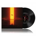 LOSS VINYL (LP BLACK) LOSS VINYL (LP BLACK)