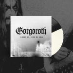 UNDER THE SIGN OF HELL HALF BLACK/ WHITE VINYL (LP) UNDER THE SIGN OF HELL HALF BLACK/ WHITE VINYL (LP)