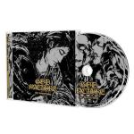 WINTERLONG REISSUE (2CD) WINTERLONG REISSUE (2CD)