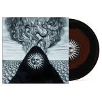 MAGMA 10TH ANNIVERS. BLACK/ BROWN VINYL (LP) MAGMA 10TH ANNIVERS. BLACK/ BROWN VINYL (LP)