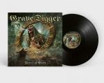 FACES OF PAIN VINYL (LP BLACK) FACES OF PAIN VINYL (LP BLACK)
