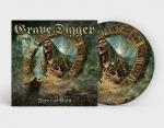 FACES OF PAIN PICTURE VINYL (LP PD) FACES OF PAIN PICTURE VINYL (LP PD)