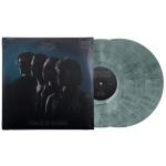 PALACE FOR THE PEOPLE INDIE ORACLE VINYL (2LP) PALACE FOR THE PEOPLE INDIE ORACLE VINYL (2LP)