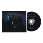 PALACE FOR THE PEOPLE (CD) PALACE FOR THE PEOPLE (CD)
