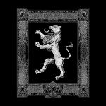 ТРИЛОГИЯ VINYL (2LP BLACK) ТРИЛОГИЯ VINYL (2LP BLACK)