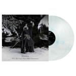 Picenum - True Marchigian Black Metal Renaissance GLACIER MARBLED VINYL (2LP) Picenum - True Marchigian Black Metal Renaissance GLACIER MARBLED VINYL (2LP)
