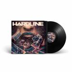 SHOUT VINYL (LP BLACK) SHOUT VINYL (LP BLACK)