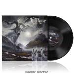 CORONACH VINYL (LP BLACK) CORONACH VINYL (LP BLACK)