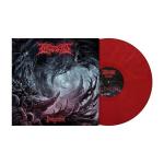 DENIGRATION RED MARBLED VINYL (LP) DENIGRATION RED MARBLED VINYL (LP)