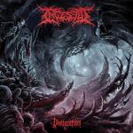 DENIGRATION (CD) DENIGRATION (CD)