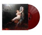 DESCENT OXBLOOD VINYL (LP) DESCENT OXBLOOD VINYL (LP)