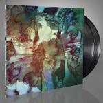 LE SANGLOT VINYL (2LP BLACK) LE SANGLOT VINYL (2LP BLACK)