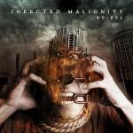 RE: BEL (CD) RE: BEL (CD)