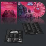 FEARSICK MULTI-SPLATTER VINYL (LP) FEARSICK MULTI-SPLATTER VINYL (LP)