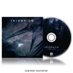 NETHERWORLDS (CD) NETHERWORLDS (CD)