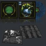 WORLDS TO CONQUER MARBLE VINYL (LP) WORLDS TO CONQUER MARBLE VINYL (LP)