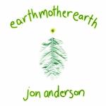 EARTH MOTHER EARTH REISSUE (CD) EARTH MOTHER EARTH REISSUE (CD)
