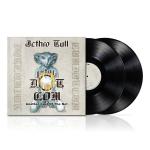 J-TULL DOT COM: ANOTHER CAST OF THE NET VINYL (2LP BLACK) J-TULL DOT COM: ANOTHER CAST OF THE NET VINYL (2LP BLACK)