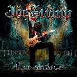 LORD OF THE STRINGS (DIGI) LORD OF THE STRINGS (DIGI)
