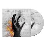 FROM THE FATE (CD) FROM THE FATE (CD)