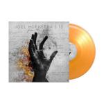 FROM THE FATE ORANGE VINYL (LP) FROM THE FATE ORANGE VINYL (LP)