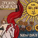 NEW DAY (CD) NEW DAY (CD)